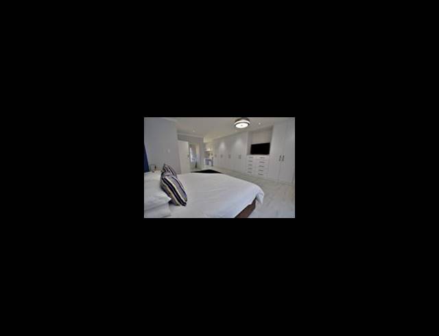 3 bed property to rent in DUYNEFONTEIN